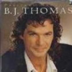 Mr. Heartache Mender by Bj Thomas