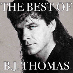 Would They Love Him Down In Shreveport by Bj Thomas