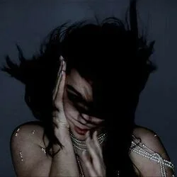 Pagan Poetry Intro Tab by Björk