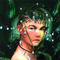 Bachelorette  Chords by Björk