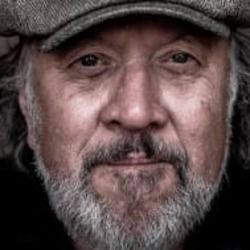Kyrie Chords by Bjørn Eidsvåg