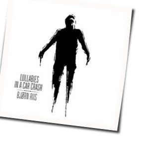 Disappear Chords by Bjørn Riis