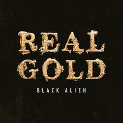 Carta Pra Amy Chords by Black Alien