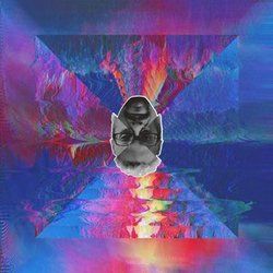 Take Ten Chords by Black Alien