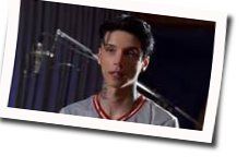 Put The Gun Down Chords by Andy Black
