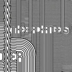 Evil Things Tab by The Black Angels