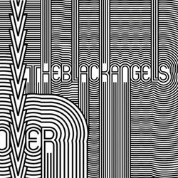 Evil Things Tab by The Black Angels