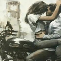 Black Atlass, Jessie Reyez chords for Sacrifice