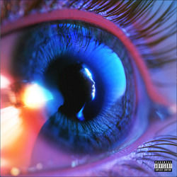 Night After Night Chords by Black Atlass
