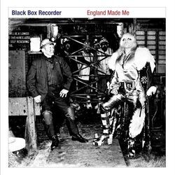 Kidnapping An Heiress Chords by Black Box Recorder
