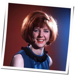 Follow The Path To The Stars Chords by Cilla Black