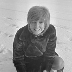 For No One Bass Tab by Cilla Black