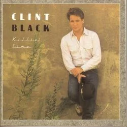 Straight From The Factory Bass Tab by Clint Black