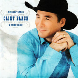 Heartaches Chords by Clint Black