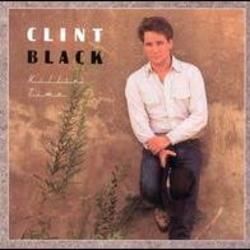 Killing Time Chords by Clint Black