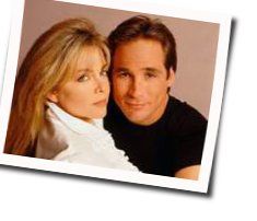 Light The Fire Chords by Clint Black