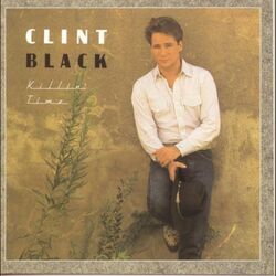 Straight From The Factory Bass Tab by Clint Black