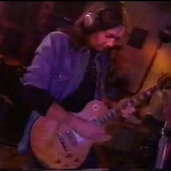 How Much For Your Wings Chords by The Black Crowes