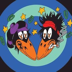 30 Days In The Hole Chords by The Black Crowes