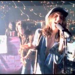 Black Moon Creeping Chords by The Black Crowes