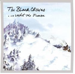 The Black Crowes Lady Of Avenue A Guitar Tabs Guitar Tabs Explorer