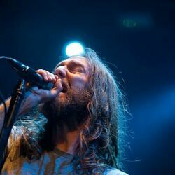 Rocks Off Chords by The Black Crowes