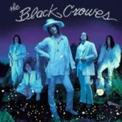Virtue And Vice Chords by The Black Crowes