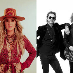 Wilted Rose Chords by The Black Crowes