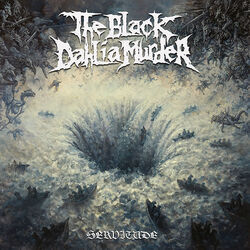 An Intermission Tab by The Black Dahlia Murder