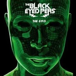 Alive Chords by The Black Eyed Peas