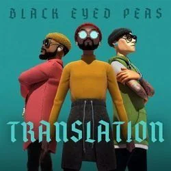 News Today Chords by The Black Eyed Peas