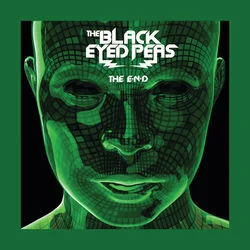 Now Generation Tab by The Black Eyed Peas