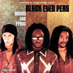 Clap Your Hands by The Black Eyed Peas