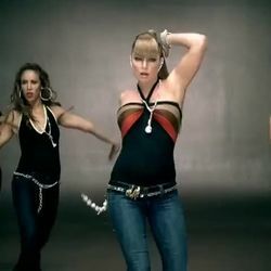 My Humps Intro by The Black Eyed Peas