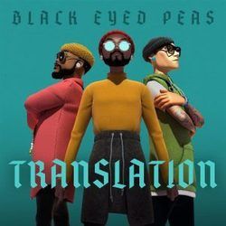 News Today Chords by The Black Eyed Peas