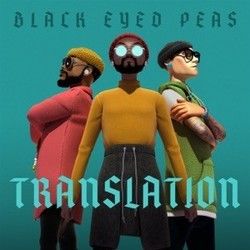 No Mañana Chords by The Black Eyed Peas