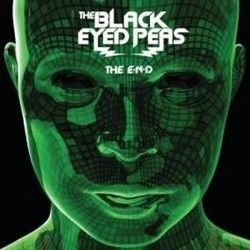 One Tribe by The Black Eyed Peas