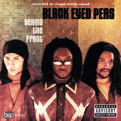 Say Goodbye Chords by The Black Eyed Peas