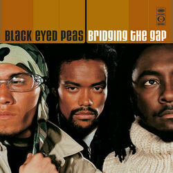 Tell Your Mama Come Bass Tab by The Black Eyed Peas