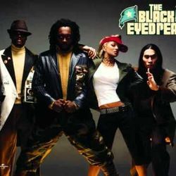The Situation Tab by The Black Eyed Peas
