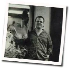 Deamon Girl Chords by Frank Black