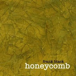 Go Find Your Saint Chords by Frank Black