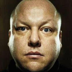 I Burn Today Chords by Frank Black