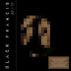 Brackish Boy Chords by Frank Black