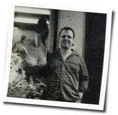 Deamon Girl Chords by Frank Black