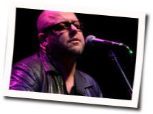 Hang On To Your Ego Chords by Frank Black