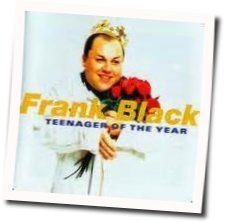 Headache by Frank Black