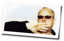 I Heard Ramona Sing Intro by Frank Black