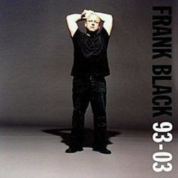 I Want To Live On An Abstract Plain Chords by Frank Black