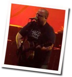 Suffering Chords by Frank Black